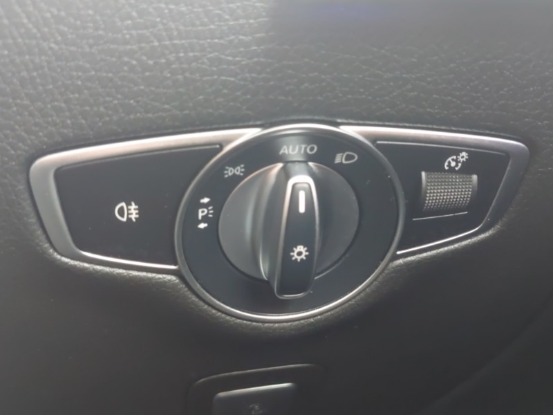 Used Mercedes-Benz EQC 2023 for sale - 78156083: Photo 13