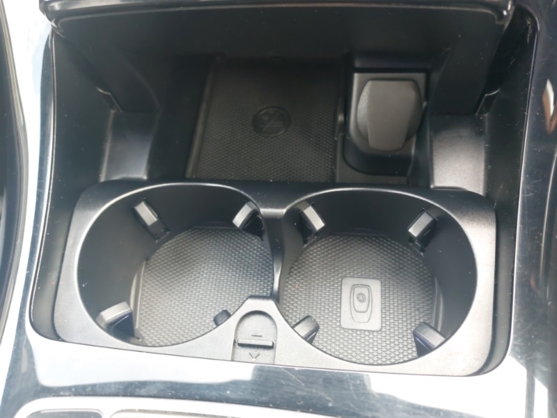 Used Mercedes-Benz EQC 2023 for sale - 78156083: Photo 17