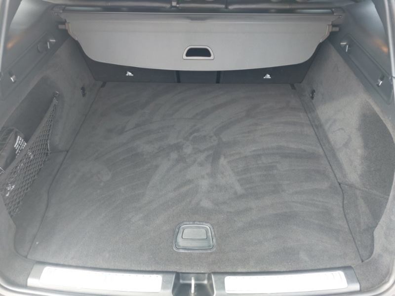 Used Mercedes-Benz EQC 2023 for sale - 78156083: Photo 8