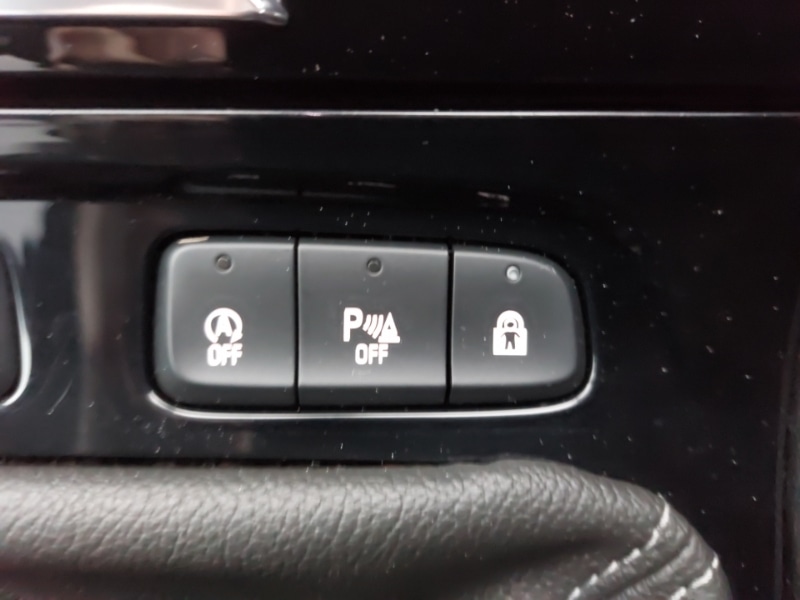 Used Vauxhall Grandland X 2020 for sale - 77039285: Photo 15