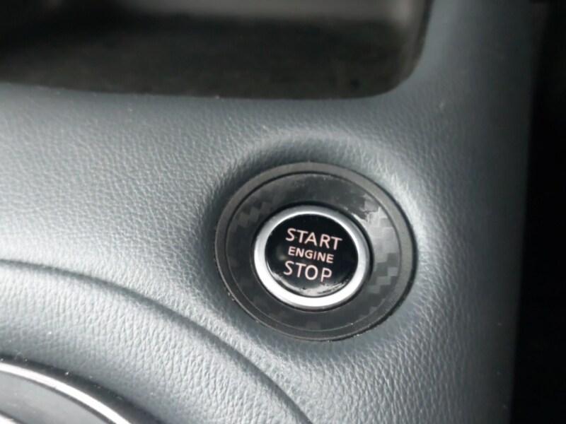 Used Nissan Juke 2021 for sale - 77085742: Photo 13