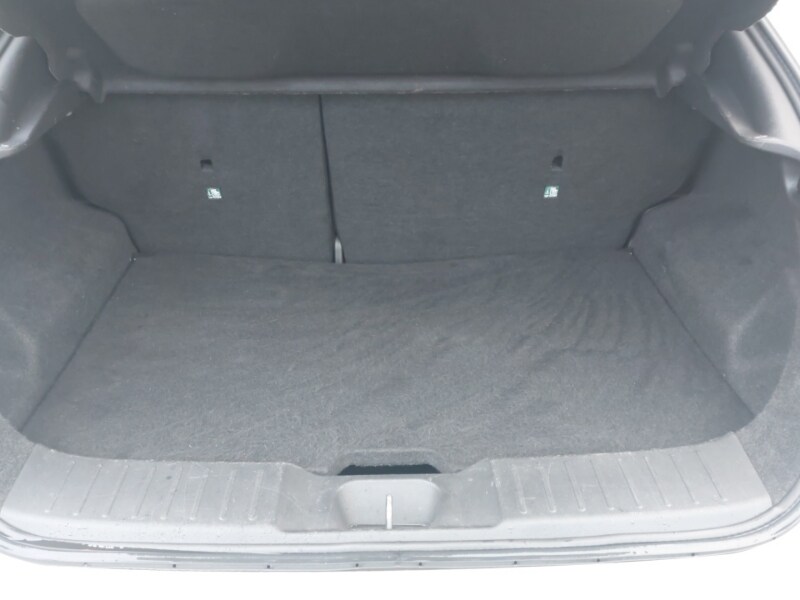 Used Nissan Juke 2021 for sale - 77085742: Photo 8