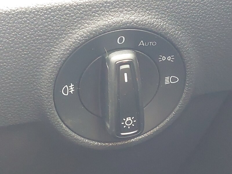 Used Volkswagen T-Roc 2024 for sale - 78164380: Photo 13