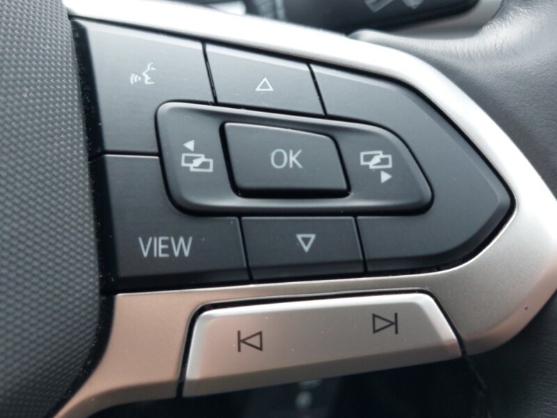 Used Volkswagen T-Roc 2024 for sale - 78164380: Photo 14