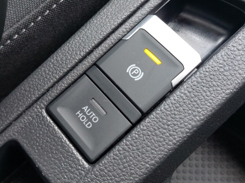 Used Volkswagen T-Roc 2024 for sale - 78164380: Photo 16