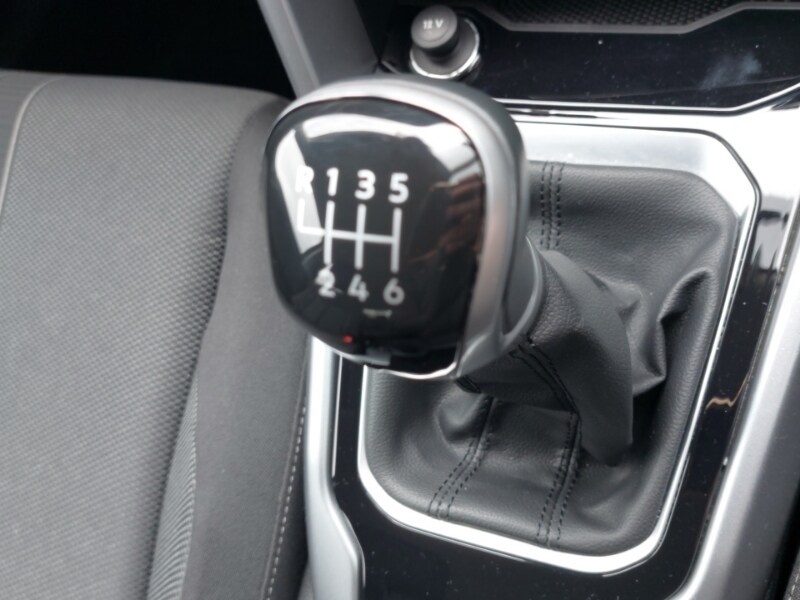 Used Volkswagen T-Roc 2024 for sale - 78164380: Photo 17