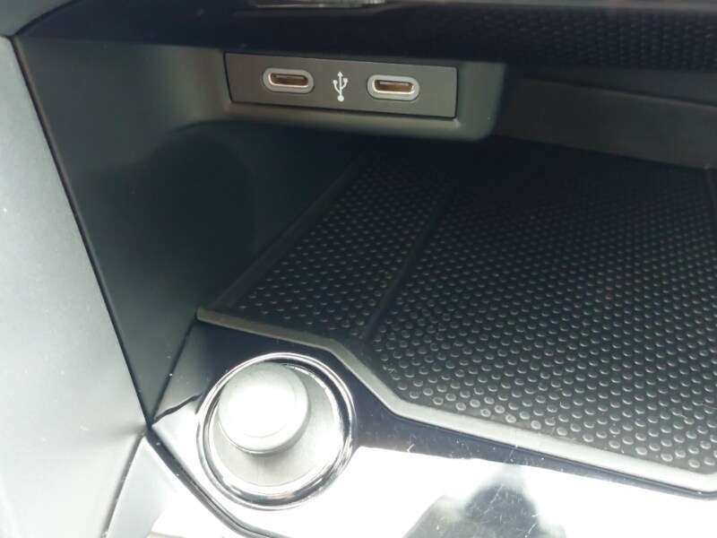 Used Volkswagen T-Roc 2024 for sale - 78164380: Photo 18