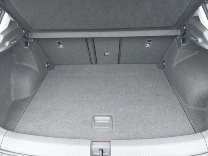 Used Volkswagen T-Roc 2024 for sale - 78164380: Photo 8