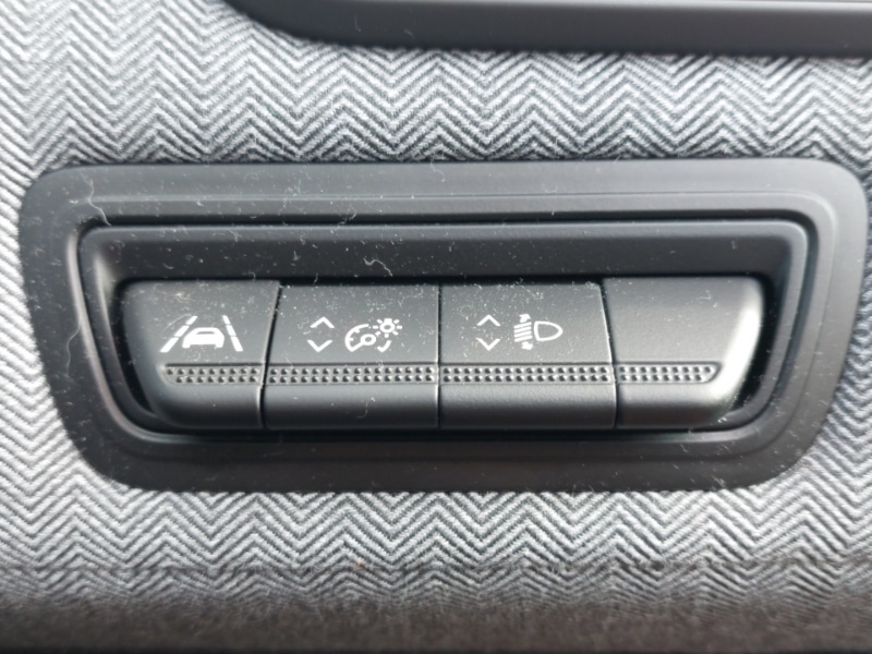 Used Renault Clio 2024 for sale - 77793158: Photo 13