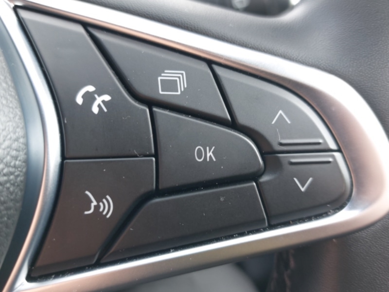 Used Renault Clio 2024 for sale - 77793158: Photo 14