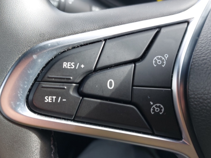 Used Renault Clio 2024 for sale - 77793158: Photo 15