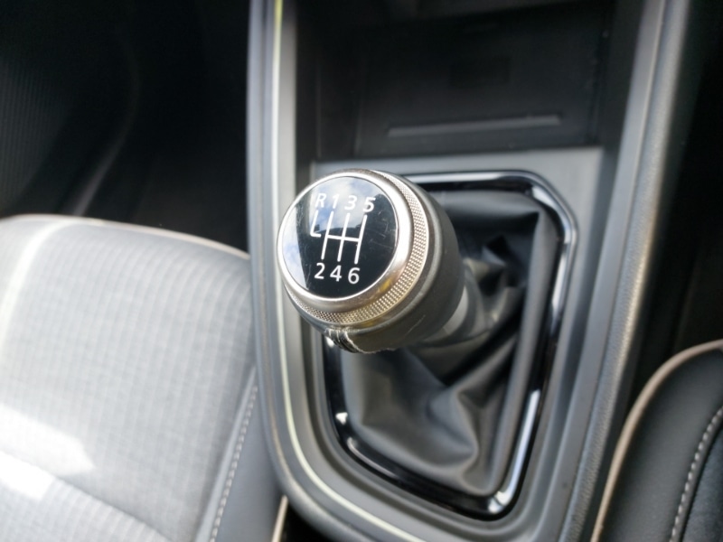 Used Renault Clio 2024 for sale - 77793158: Photo 17