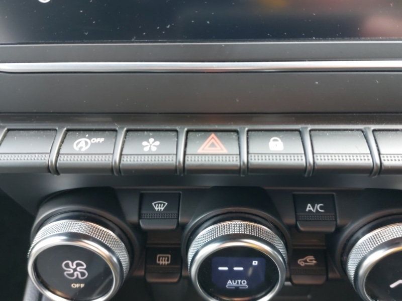 Used Renault Clio 2024 for sale - 77793158: Photo 19