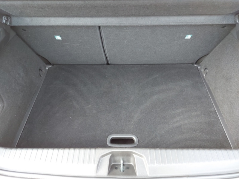 Used Renault Clio 2024 for sale - 77793158: Photo 8