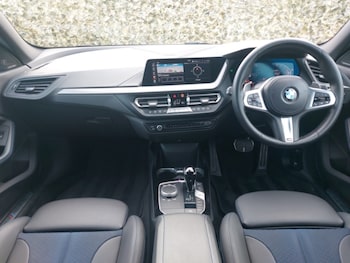 Used BMW 2 Series 2023 for sale - 79498620: Photo