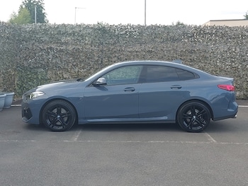 Used BMW 2 Series 2023 for sale - 79498620: Photo