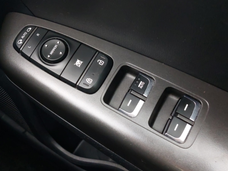 Used Kia Sportage 2018 for sale - 76493172: Photo 12