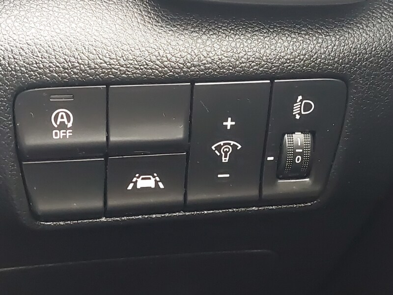 Used Kia Sportage 2018 for sale - 76493172: Photo 13