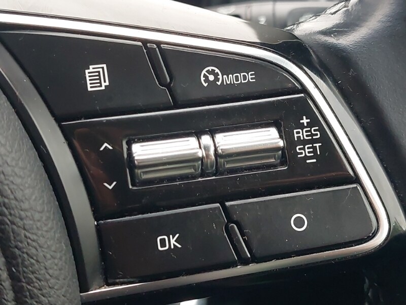 Used Kia Sportage 2018 for sale - 76493172: Photo 14