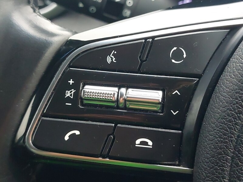 Used Kia Sportage 2018 for sale - 76493172: Photo 15