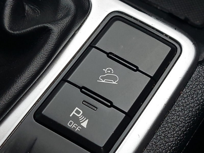 Used Kia Sportage 2018 for sale - 76493172: Photo 16