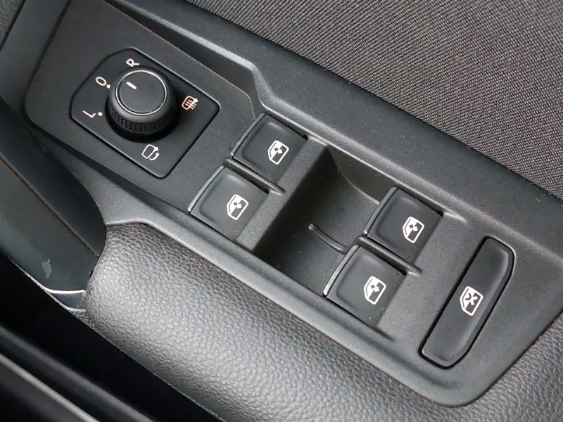 Used Volkswagen Tiguan 2017 for sale - 77126226: Photo 12