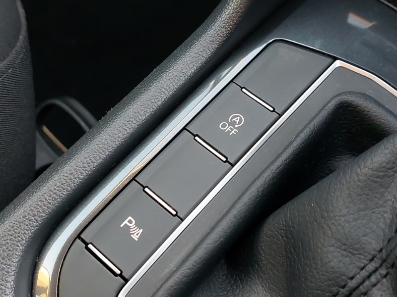 Used Volkswagen Tiguan 2017 for sale - 77126226: Photo 16