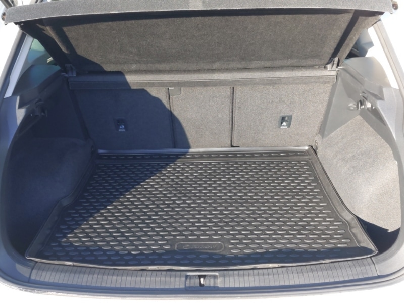 Used Volkswagen Tiguan 2017 for sale - 77126226: Photo 8