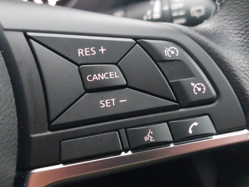 Used Nissan Juke 2022 for sale - 76834585: Photo 14