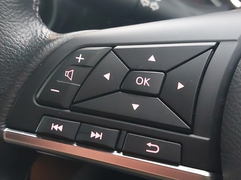 Used Nissan Juke 2022 for sale - 76834585: Photo 15