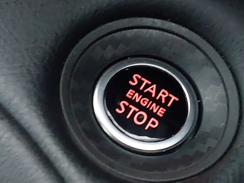 Used Nissan Juke 2022 for sale - 76834585: Photo 18