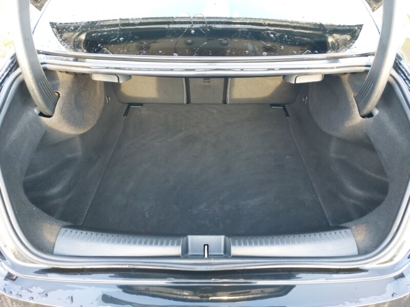 Used Mercedes-Benz CLA 2023 for sale - 77544316: Photo 8