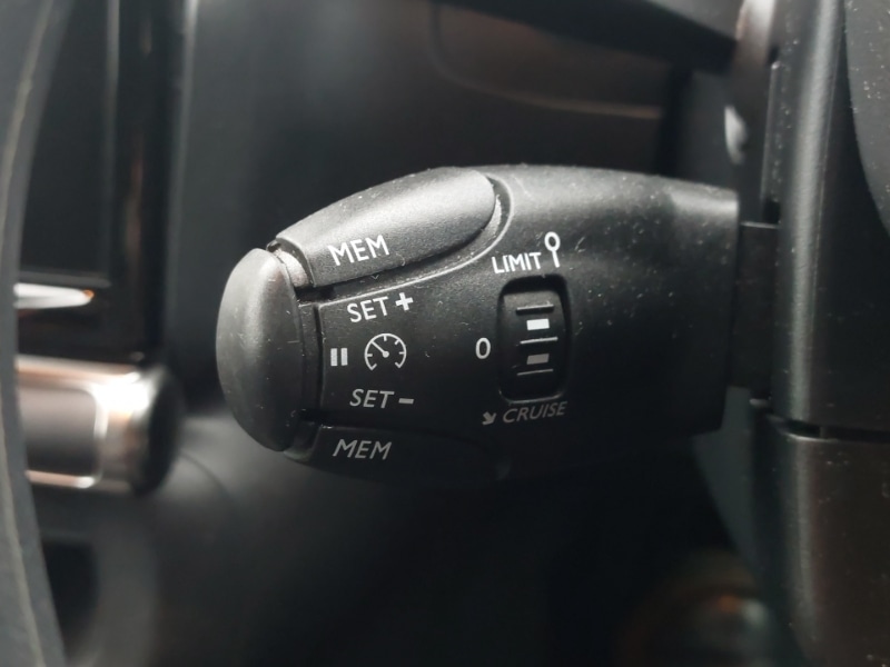 Used Citroen C3 2023 for sale - 76275854: Photo 12