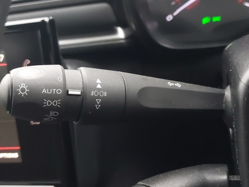 Used Citroen C3 2023 for sale - 76275854: Photo 13
