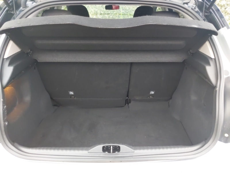 Used Citroen C3 2023 for sale - 76275854: Photo 8