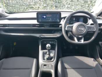Used Jeep Other 2025 for sale - 74822175: Photo