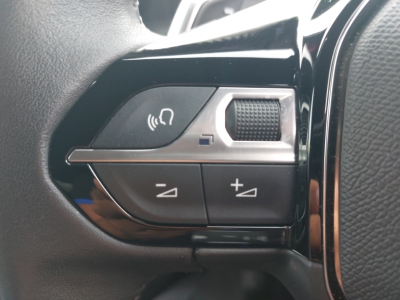 Used Peugeot 2008 2024 for sale - 76174572: Photo 12