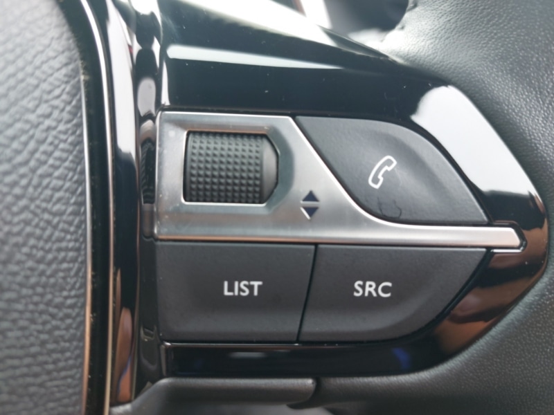 Used Peugeot 2008 2024 for sale - 76174572: Photo 13