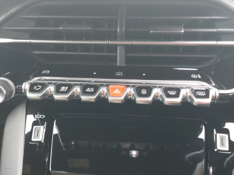 Used Peugeot 2008 2024 for sale - 76174572: Photo 14