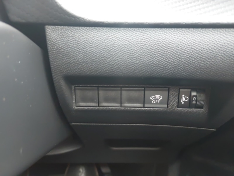 Used Peugeot 2008 2024 for sale - 76174572: Photo 19