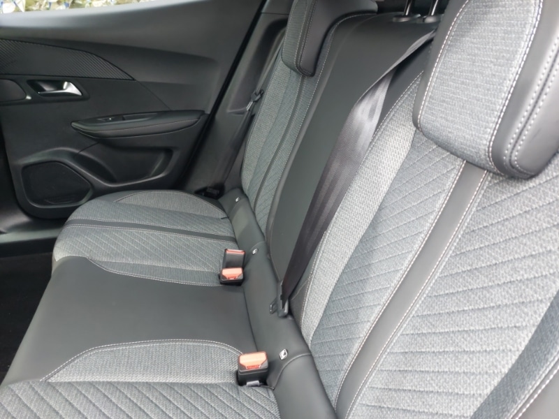 Used Peugeot 2008 2024 for sale - 76174572: Photo 6