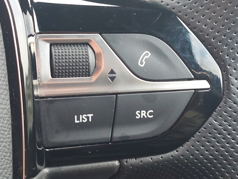 Used Peugeot 2008 2022 for sale - 76800252: Photo 13