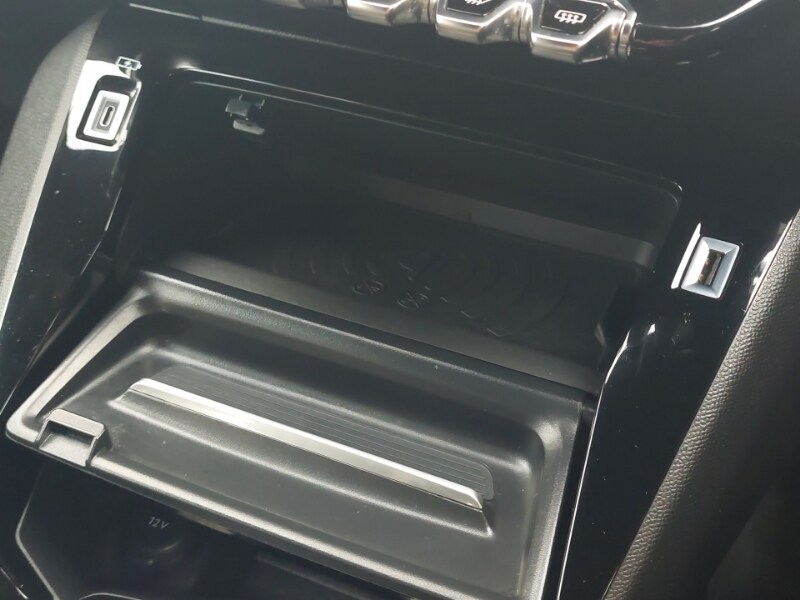 Used Peugeot 2008 2022 for sale - 76800252: Photo 16