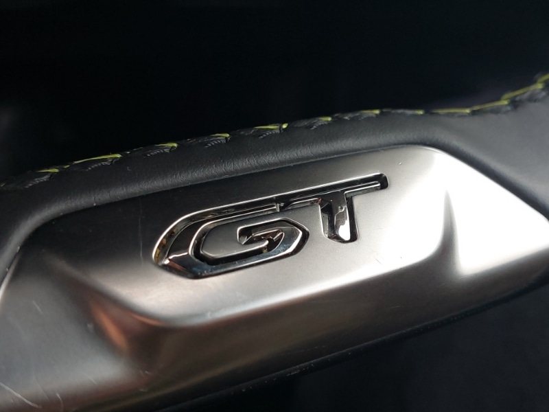 Used Peugeot 2008 2022 for sale - 76800252: Photo 18