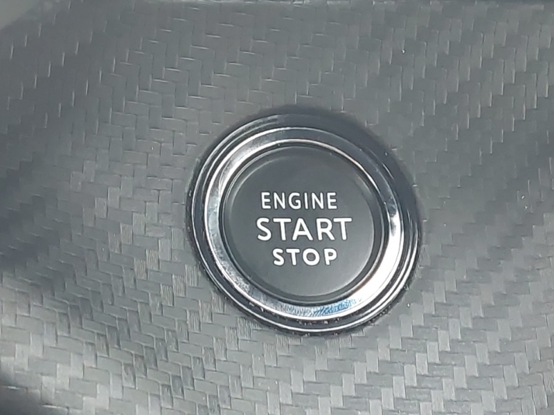 Used Peugeot 2008 2022 for sale - 76800252: Photo 19