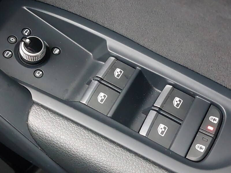 Used Audi Q5 2021 for sale - 76403692: Photo 12