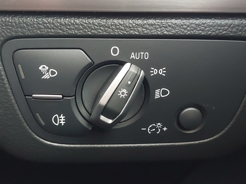 Used Audi Q5 2021 for sale - 76403692: Photo 13