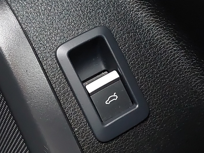 Used Audi Q5 2021 for sale - 76403692: Photo 14