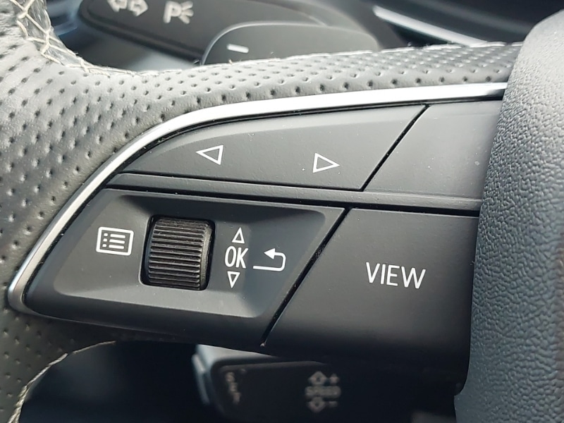 Used Audi Q5 2021 for sale - 76403692: Photo 16