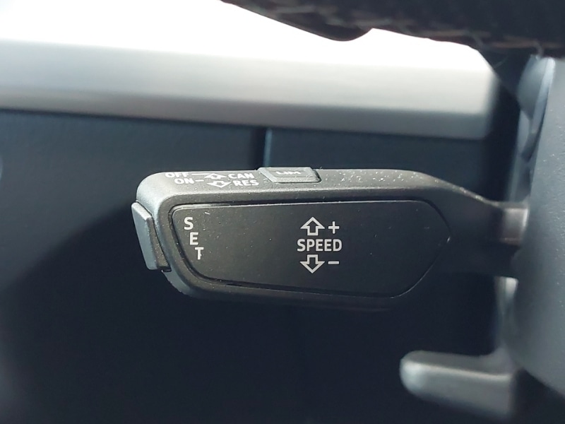 Used Audi Q5 2021 for sale - 76403692: Photo 17